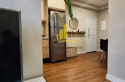 Imagem: Apartamento para Venda, Penha
