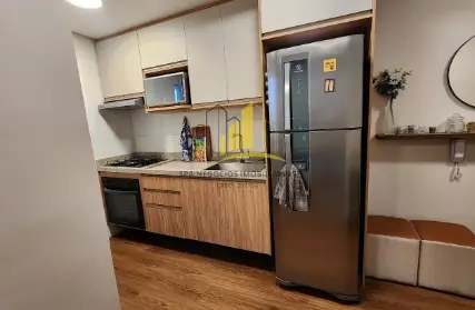 Imagem: Apartamento para Venda, Penha