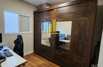 Imagem: Apartamento para Venda, Penha