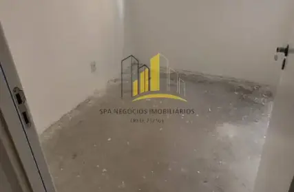 Imagem: Apartamento para Venda, Vila Aricanduva