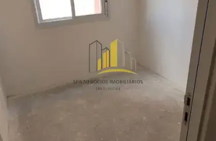 Imagem: Apartamento para Venda, Vila Aricanduva