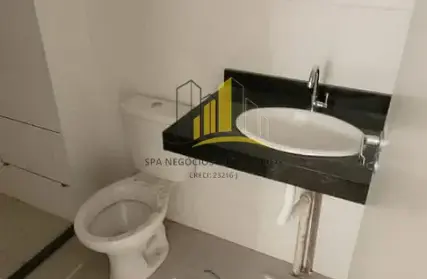Imagem: Apartamento para Venda, Vila Aricanduva