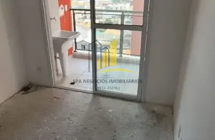 Imagem: Apartamento para Venda, Vila Aricanduva