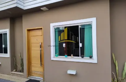 Imagem: Condomínio Fechado para Venda, Vila Ré