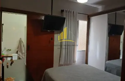 Imagem: Condomínio Fechado para Venda, Vila Carrão