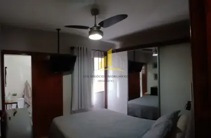 Imagem: Condomínio Fechado para Venda, Vila Carrão