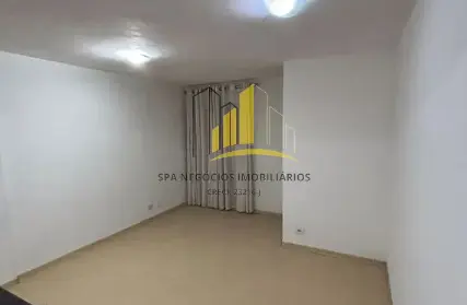 Imagem: Apartamento para Venda, Vila Aricanduva