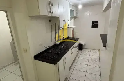 Imagem: Apartamento para Venda, Vila Aricanduva