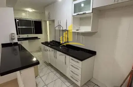 Imagem: Apartamento para Venda, Vila Aricanduva