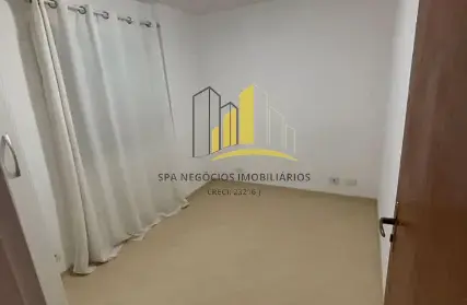Imagem: Apartamento para Venda, Vila Aricanduva