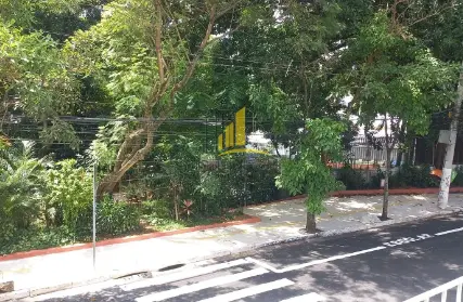 Imagem: Sobrado para Venda, Cidade Mãe do Céu