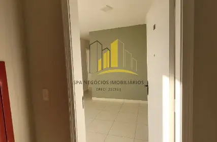 Imagem: Apartamento para Venda, Cidade Líder
