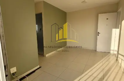 Imagem: Apartamento para Venda, Cidade Líder