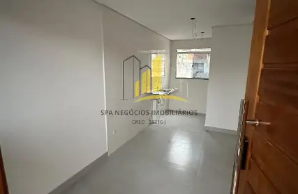 Imagem: Apartamento para Venda, Chácara Califórnia
