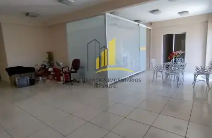 Imagem: Sala Comercial para Alugar, Vila Aricanduva
