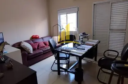 Imagem: Sala Comercial para Alugar, Vila Aricanduva