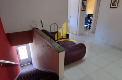 Imagem: Sala Comercial para Alugar, Vila Aricanduva