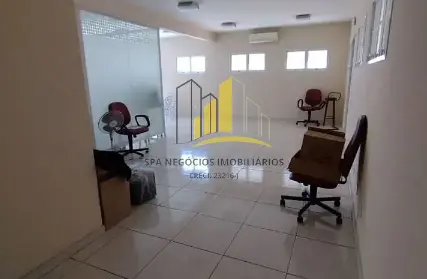 Imagem: Sala Comercial para Alugar, Vila Aricanduva