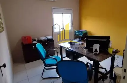 Imagem: Sala Comercial para Alugar, Vila Aricanduva