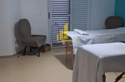 Imagem: Sala Comercial para Alugar, Penha