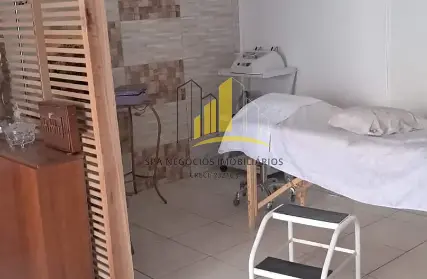 Imagem: Sala Comercial para Alugar, Penha