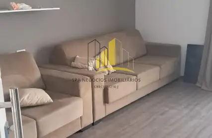 Imagem: Sala Comercial para Alugar, Penha