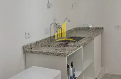 Imagem: Sala Comercial para Alugar, Penha