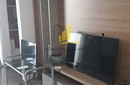 Imagem: Sala Comercial para Alugar, Penha