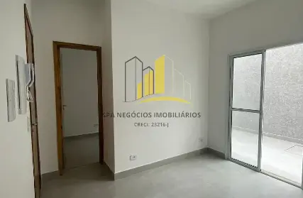 Imagem: Apartamento para Venda, Vila Aricanduva