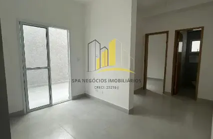 Imagem: Apartamento para Venda, Vila Aricanduva