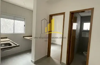 Imagem: Apartamento para Venda, Vila Aricanduva
