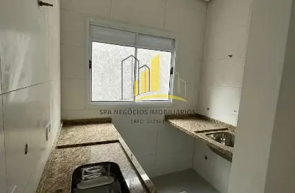 Imagem: Apartamento para Venda, Vila Aricanduva