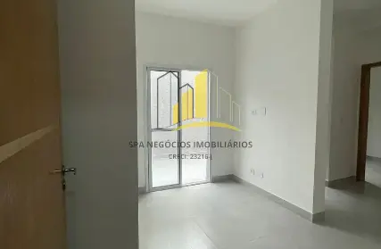 Imagem: Apartamento para Venda, Vila Aricanduva