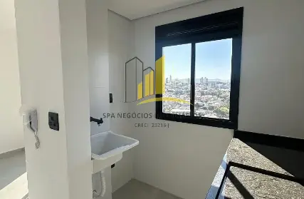 Imagem: Apartamento para Venda, Vila Aricanduva
