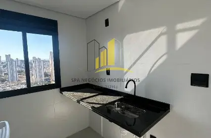 Imagem: Apartamento para Venda, Vila Aricanduva
