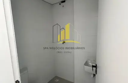 Imagem: Apartamento para Venda, Vila Aricanduva