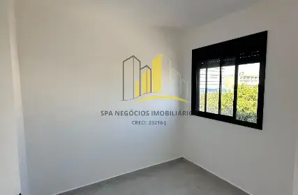 Imagem: Apartamento para Venda, Vila Aricanduva