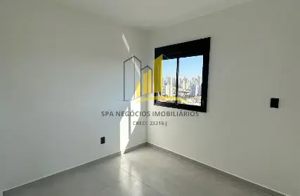 Imagem: Apartamento para Venda, Vila Aricanduva