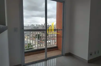 Imagem: Apartamento para Venda, Chácara Seis de Outubro