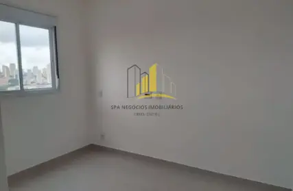 Imagem: Apartamento para Venda, Chácara Seis de Outubro