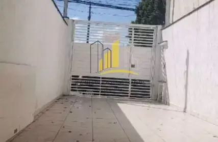 Imagem: Sobrado para Venda, Jardim Triana