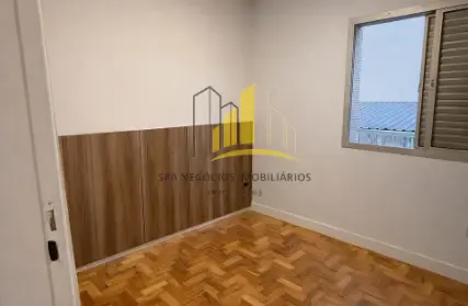 Imagem: Apartamento para Alugar, Mooca