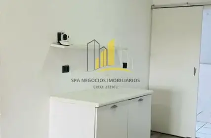 Imagem: Apartamento para Venda, Cidade Líder