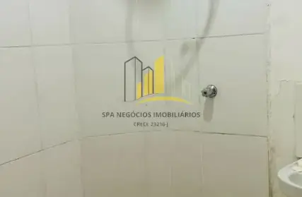 Imagem: Apartamento para Venda, Cidade Líder
