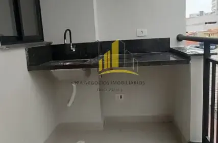 Imagem: Apartamento para Venda, Vila Aricanduva