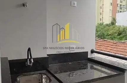 Imagem: Apartamento para Venda, Vila Aricanduva