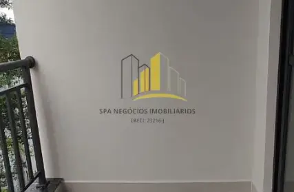 Imagem: Apartamento para Venda, Vila Aricanduva