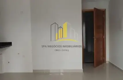Imagem: Apartamento para Venda, Vila Aricanduva