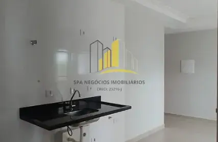 Imagem: Apartamento para Venda, Vila Aricanduva