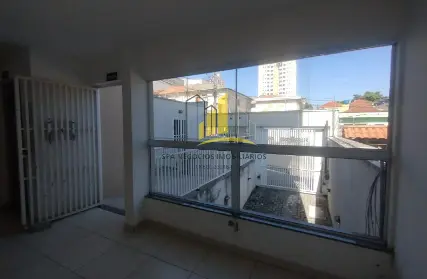 Imagem: Apartamento para Venda, Vila Aricanduva
